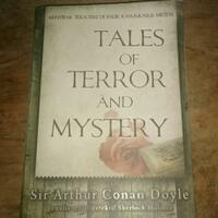 hsi-tales-of-terror-and-mystery