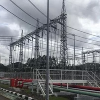 pln-lanjutkan-delapan-pembangkit-mangkrak-warisan-sby