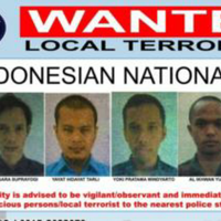 polri-mendapat-nama-tujuh-wni-yang-dicari-di-filipina