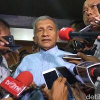 disebut-terima-duit-dari-eks-menkes-amien-ini-blessing-in-disguise