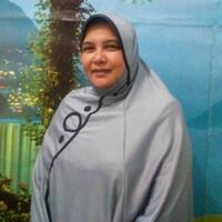 rizieq-tersangka-kasus-pornografi-kak-emma-astagfirullah