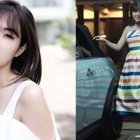 disebut-mirip-anak-kuliahan-dan-hot-mom-ini-kata-gisel