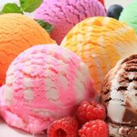 menjaga-berat-badan-tetap-ideal-selama-berpuasa