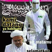 pengancam-kapolri-jadi-pempek-merupakan-penggemar-si-rizieq