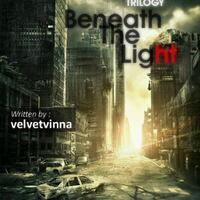 beneath-the-light--trilogy-post-apocalyptic-dystopia