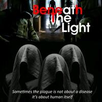 beneath-the-light--trilogy-post-apocalyptic-dystopia