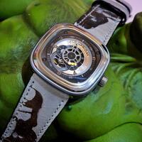 all-about-sevenfriday