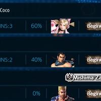 otfinally-come-to-pc-tekken-7