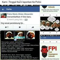 2-pria-pemukul-bocah-yang-diduga-hina-ulama-diperiksa-polisi