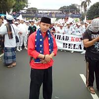 2-pria-pemukul-bocah-yang-diduga-hina-ulama-diperiksa-polisi