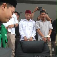 seorang-tersangka-kasus-persekusi-di-cipinang-mengaku-anggota-fpi