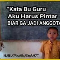 pelaku-persekusi-saya-anggota-fpi