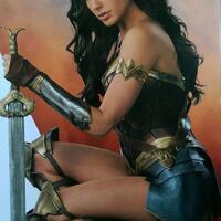 wonder-woman-2017--gal-gadot