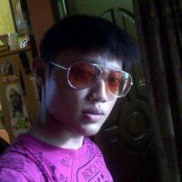 abdul-majid-pukul-pma-karena-tak-senang-agama-dan-imam-besarnya-dihina