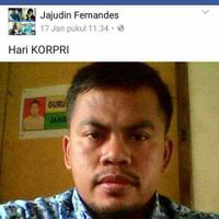 koalisi-anti-persekusi-bentuk-crisis-center-lindungi-korban-teror