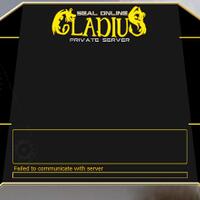 seal-online-gladius-private-server---donate-dewa-basi