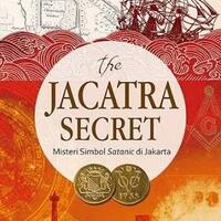 hsi-the-jacatra-secret