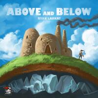 board-game--above-and-below-story-telling-driven-game
