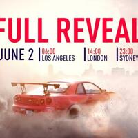 kaskus-original-gamers-steam-origin-uplay-etc---part-1