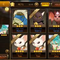 android-ios-seven-knight---turn-based-rpg-asia-global-server---part-2