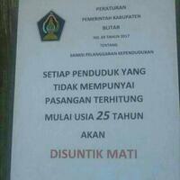 ini-5-hal-yang-bikin-raisa-klepek-klepek-sama-hamish-daud-gan