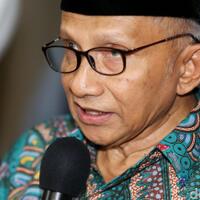 aliran-dana-alkes-amien-saya-tak-takut-sampai-ketemu-di-kpk