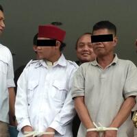 anggota-fpi-yang-ditangkap-karena-persekusi-mengaku-tak-menyesal