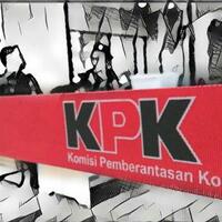 kpk-akan-analisis-fakta-soal-amien-rais-disebut-terima-rp-600-juta