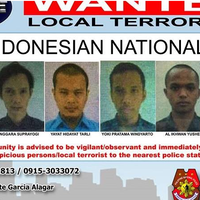 wni-ikut-serbu-marawi-orang-tua-yoki-perilaku-berubah-setelah-dalami-agama
