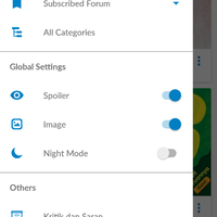 dragon-ball--anime--movie-thread
