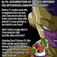 dragon-ball--anime--movie-thread