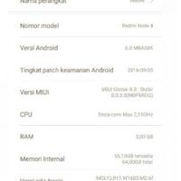 official-lounge-xiaomi-redmi-note-4--thousand-yuan-flagship-new-benchmark