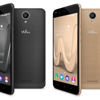 wiko-harry-smartphone-banjir-fitur-dengan-harga-yang-terjangkau