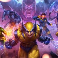 ios-android-marvel-future-fight-official-thread---part-2-reborn