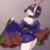 android-fate-grand-order---part-1