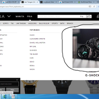 97339733gshock-warriors97339733-part-ii---part-2