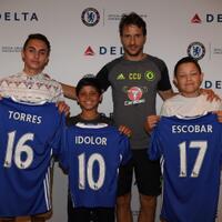 chelsea-kaskus-season-2016---2017--new-season-new-ambition-new-trophy---part-1