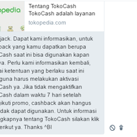 tertipu-oleh-promo-tokocash-dari-tokopedia