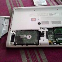 post-image