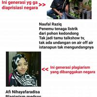 jokowi-kodrat-bangsa-indonesia-adalah-keberagaman