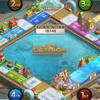 android---ios-line-let-s-get-rich--moodoo-online---monopoly----part-20