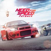 need-for-speed-payback-2017