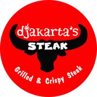 free-appetizer-free-drinks-dan-free-dessert-untuk-grand-opening-djakarta-s-steak