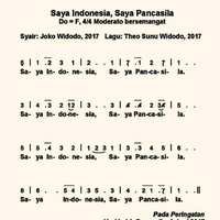 terbaik-presiden-joko-widodo-menulis-lagu-saya-indonesia-saya-pancasila