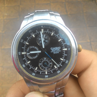all-about-casio-edifice-masuk-sini