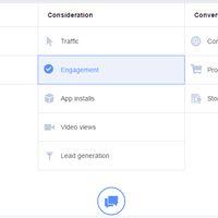 all-about-online-shop