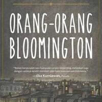 hsi-orang-orang-bloomington