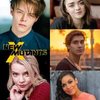 the-new-mutants-2018--x-men-spin-off