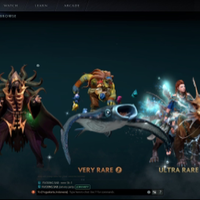 reborn-dota-2-lounge---part-9