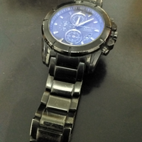 lounge-kongkow-penggemar-jam-tangan